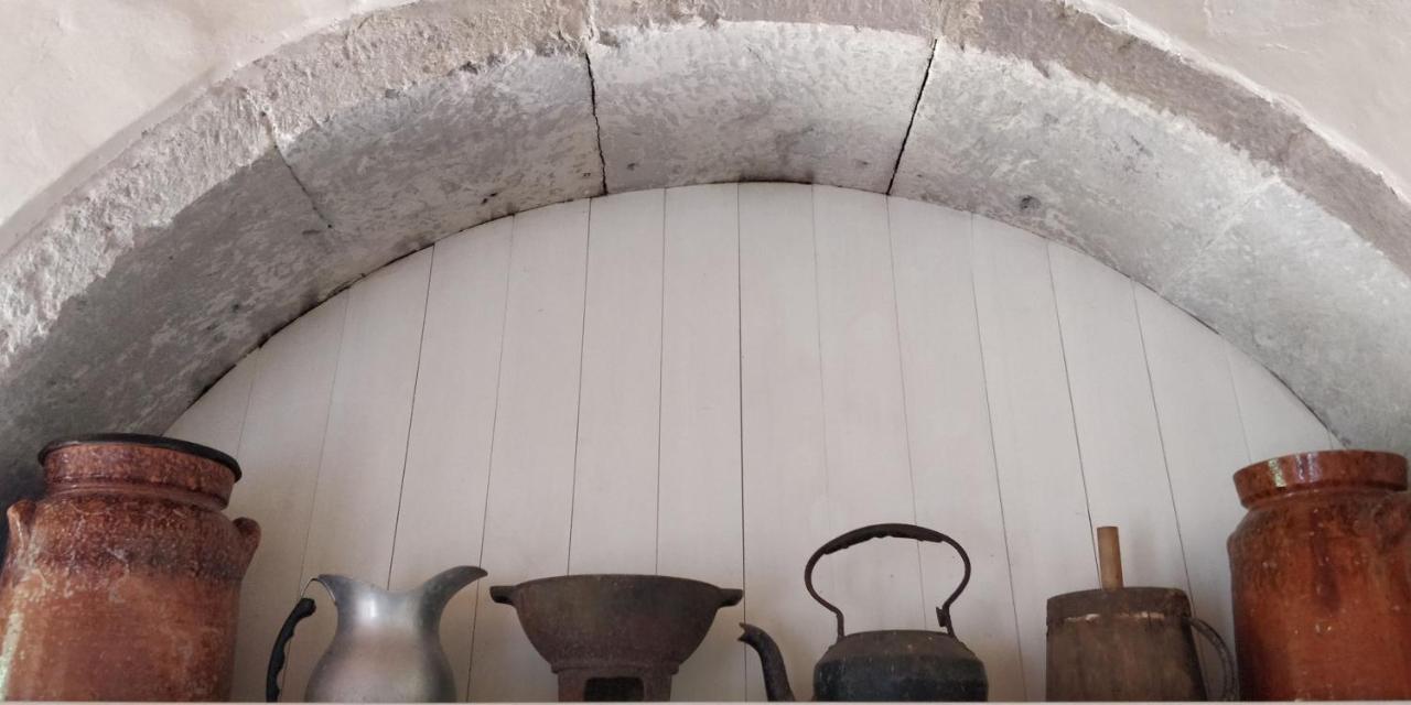 Aldeia Do Sanguinho Faial da Terra Ngoại thất bức ảnh